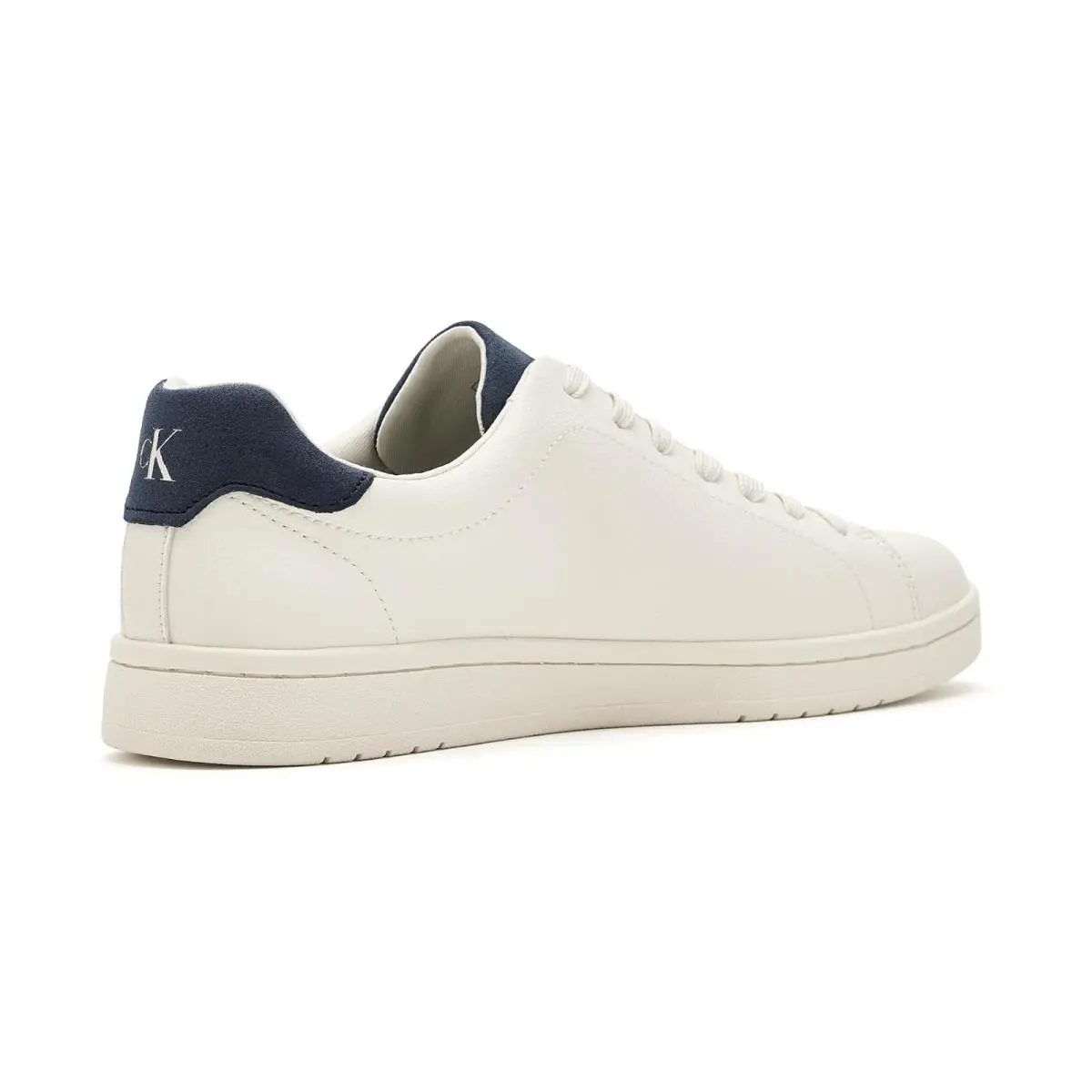 Calvin Klein shoes - Ivory/Black 1