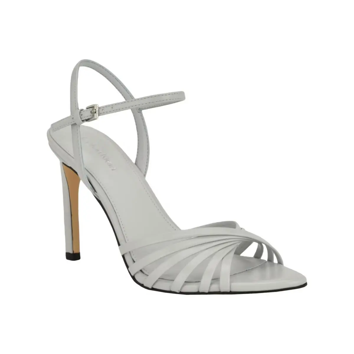 Calvin Klein shoes - 24875772_10709890 - 24875772_10709890 - Light Blue 3
