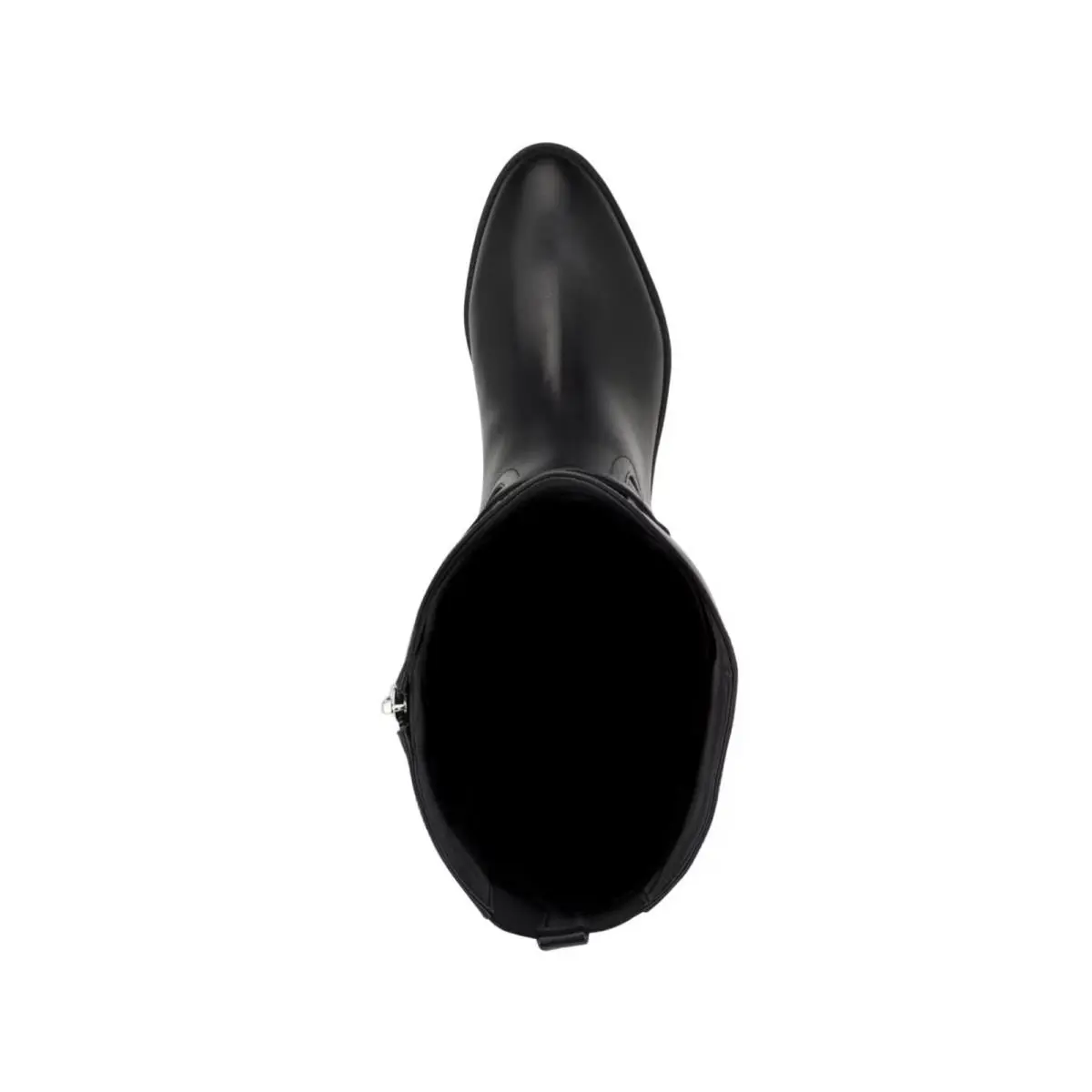 Calvin Klein shoes - 16337737_8609090 - 16337737_8609090 - Black 2