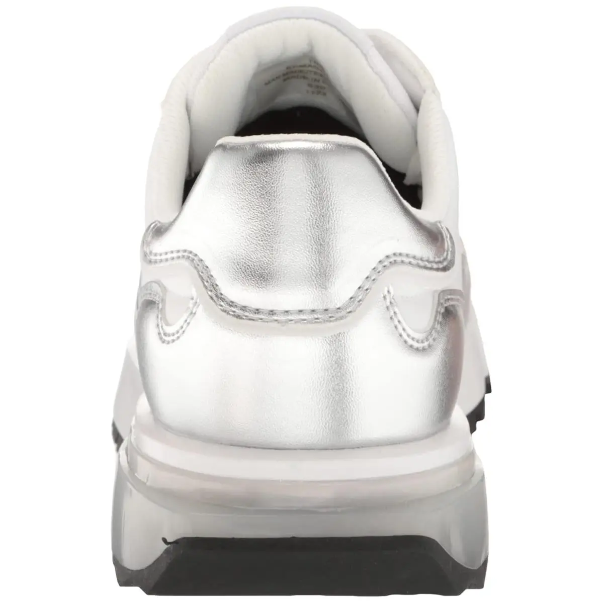 Calvin Klein shoes - Ivory 11