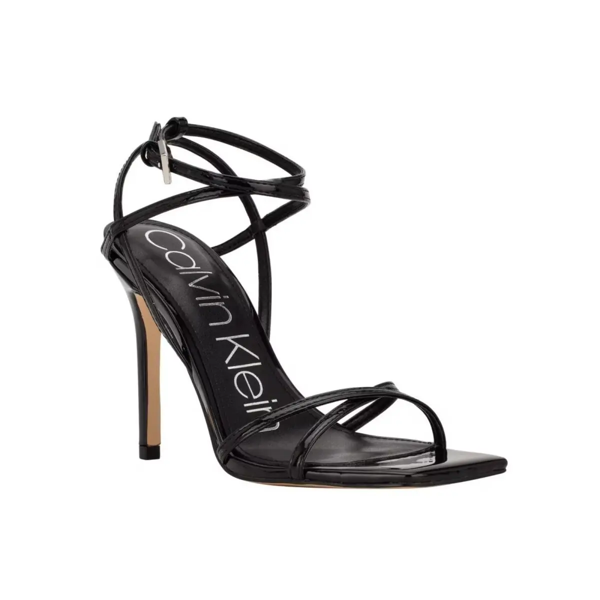 Calvin Klein shoes - 13031385_7070076 - 13031385_7070076 - Black 3