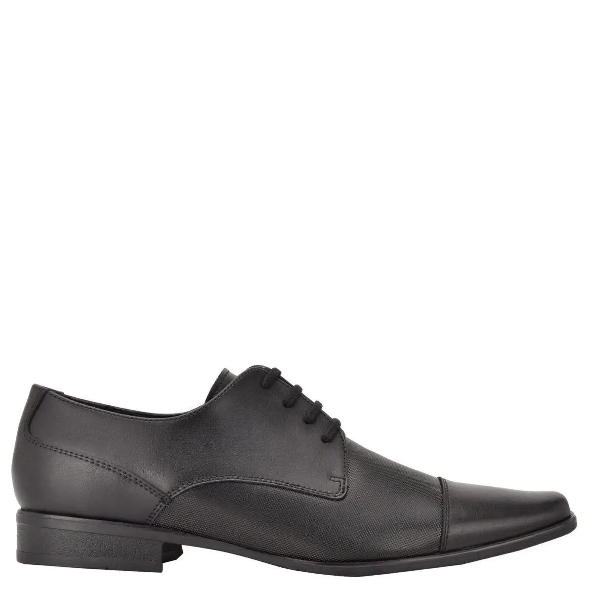 Calvin Klein shoes - Black/Black 1