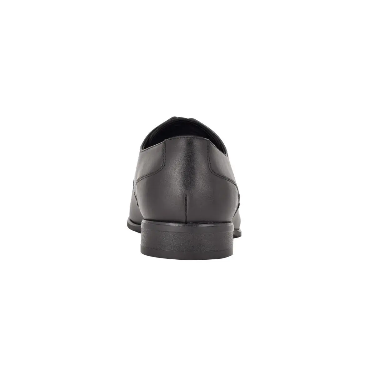 Calvin Klein shoes - Black/Black 6