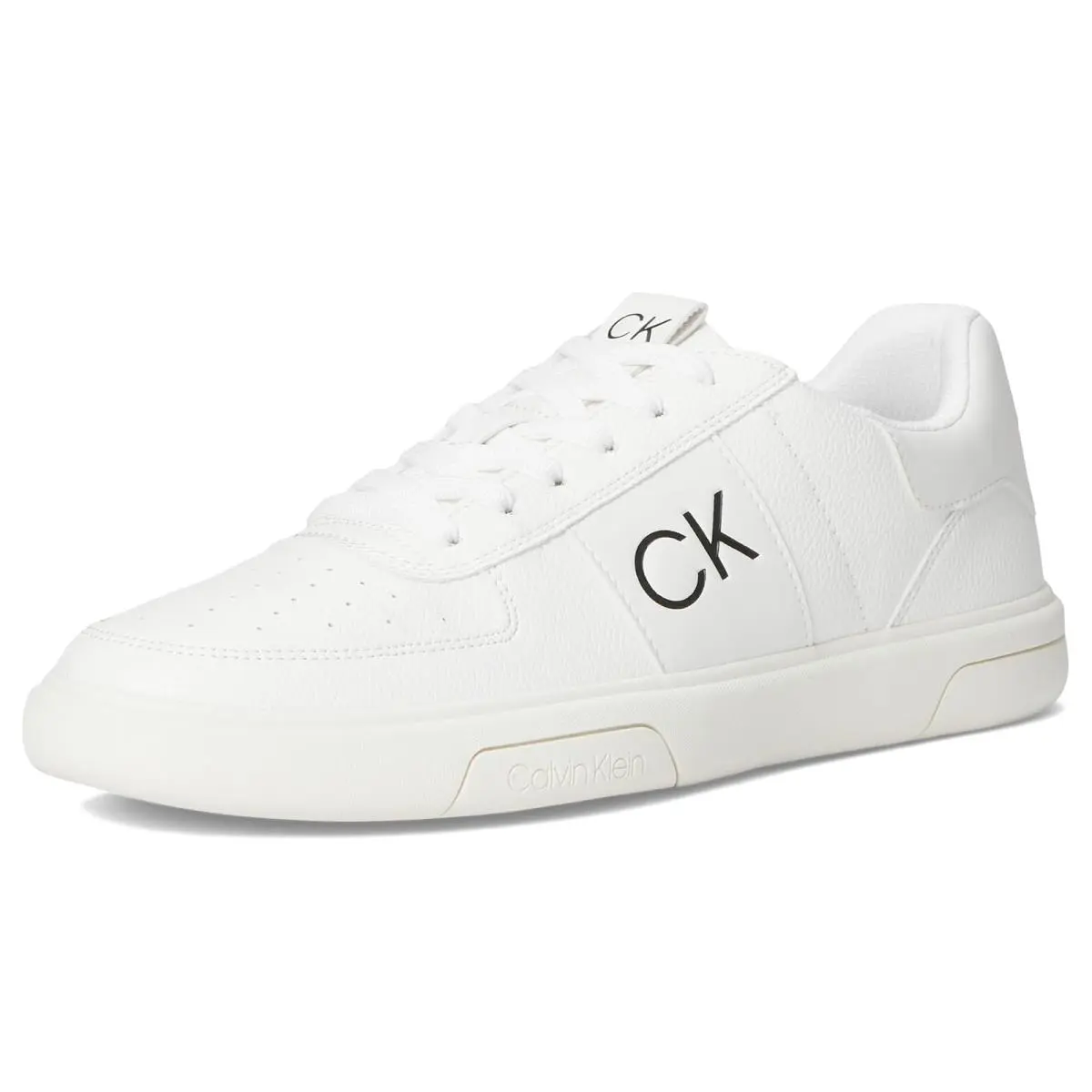 Calvin Klein shoes - White 5