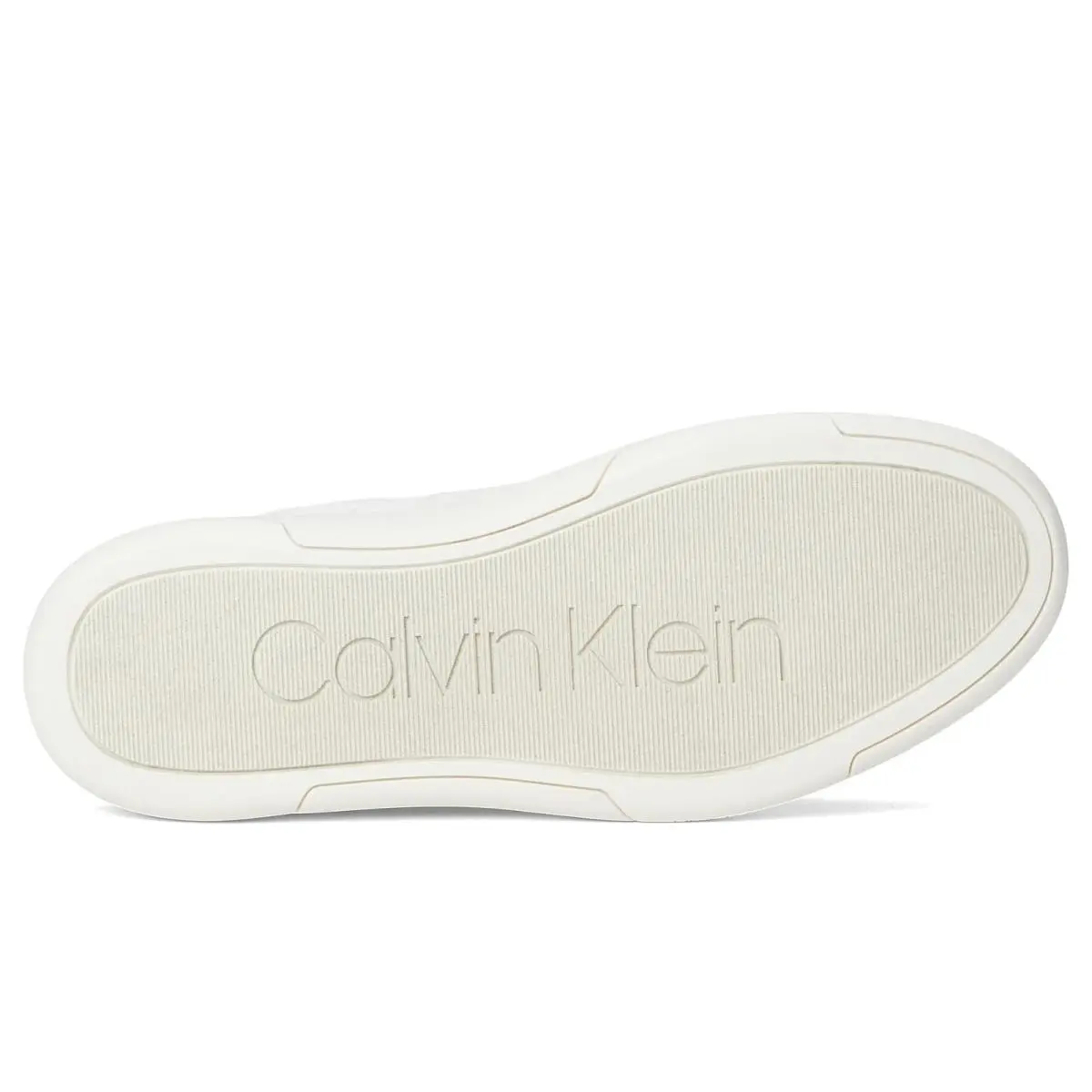 Calvin Klein shoes - White 8