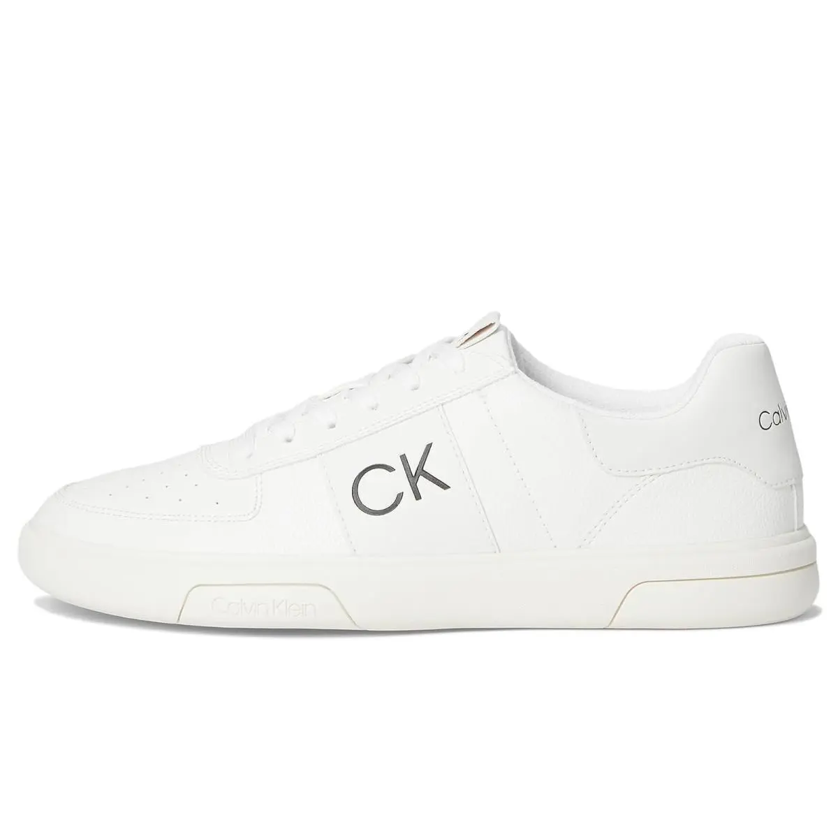 Calvin Klein shoes - White 9