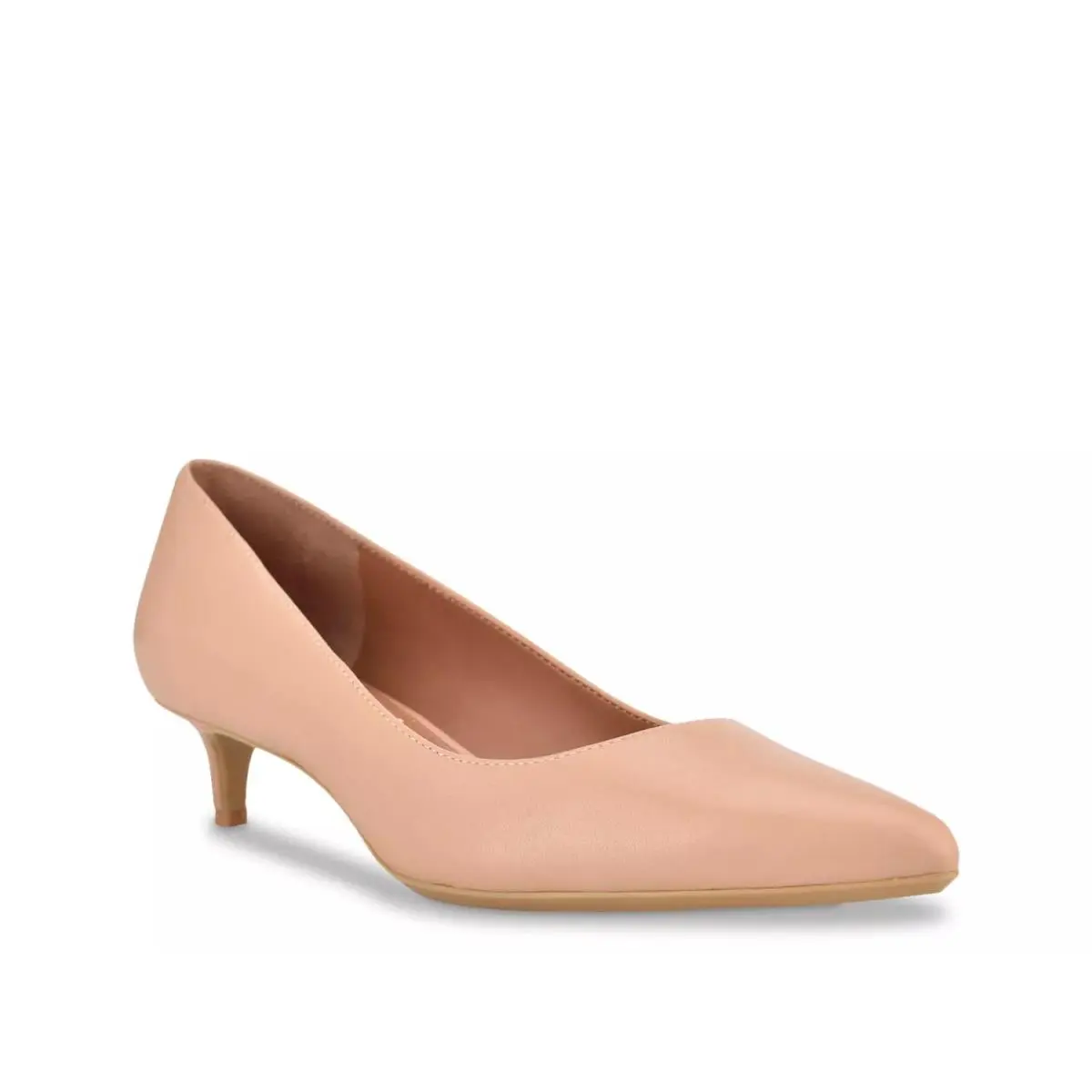 Calvin Klein shoes - Beige 0
