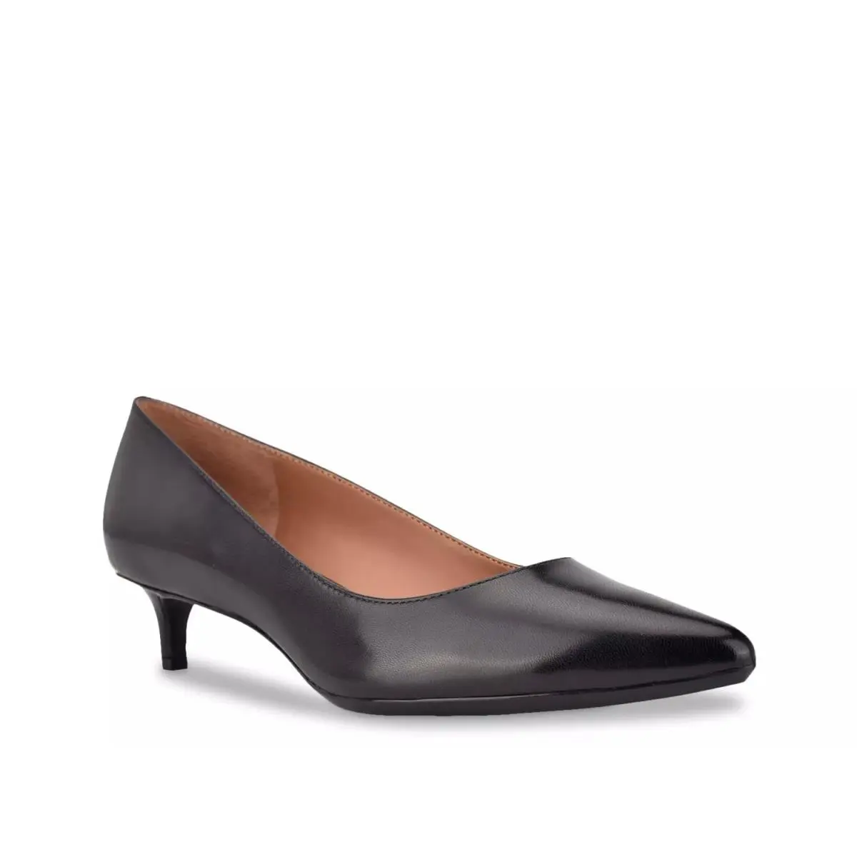 Calvin Klein shoes - Beige 1