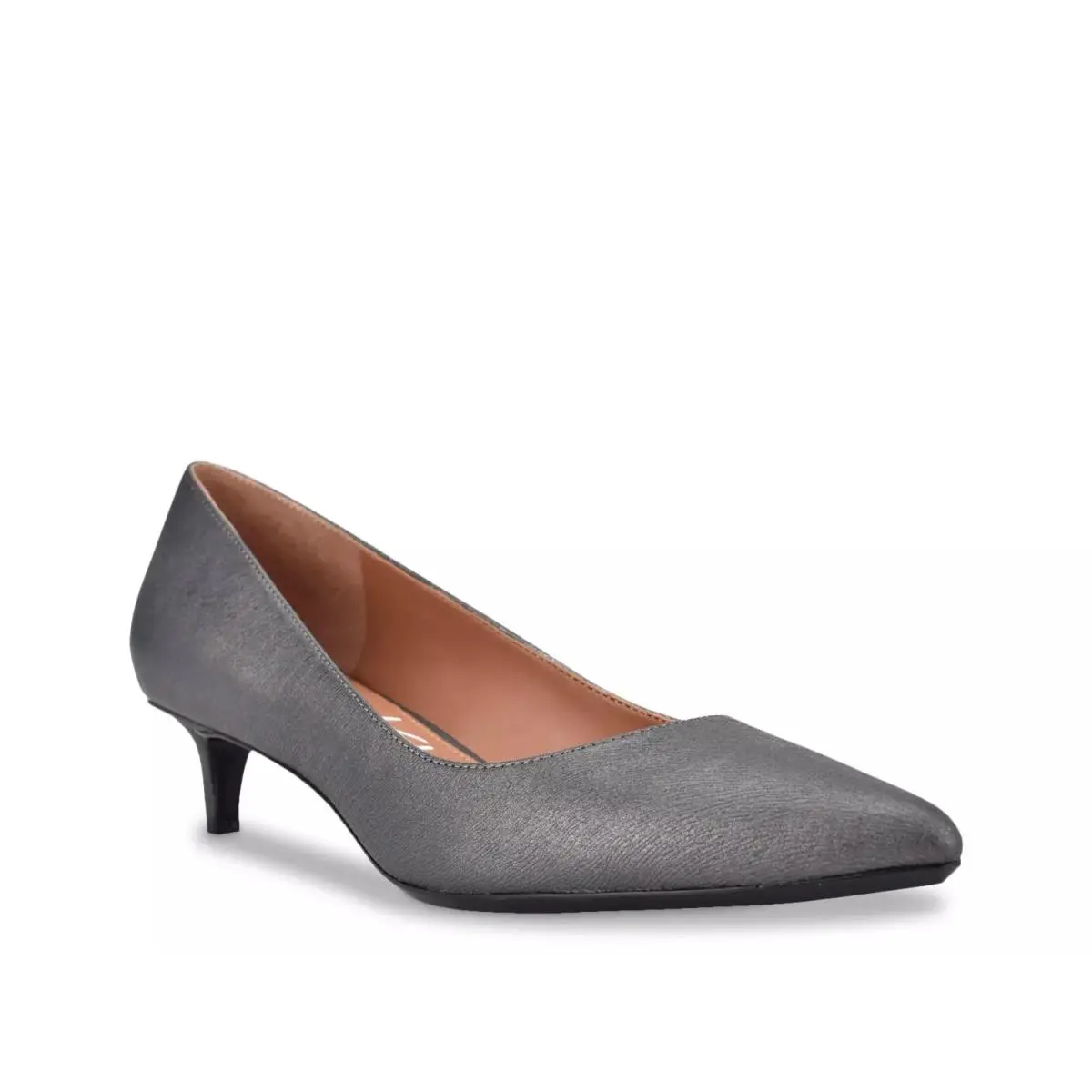 Calvin Klein shoes - Beige 2