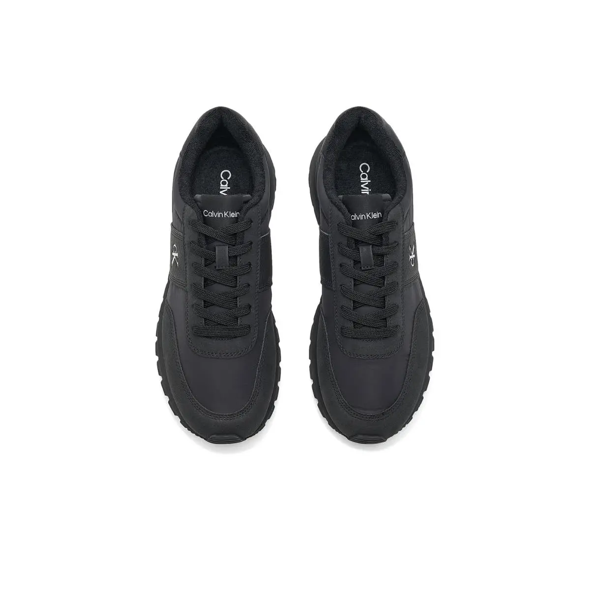 Calvin Klein shoes - Black 0