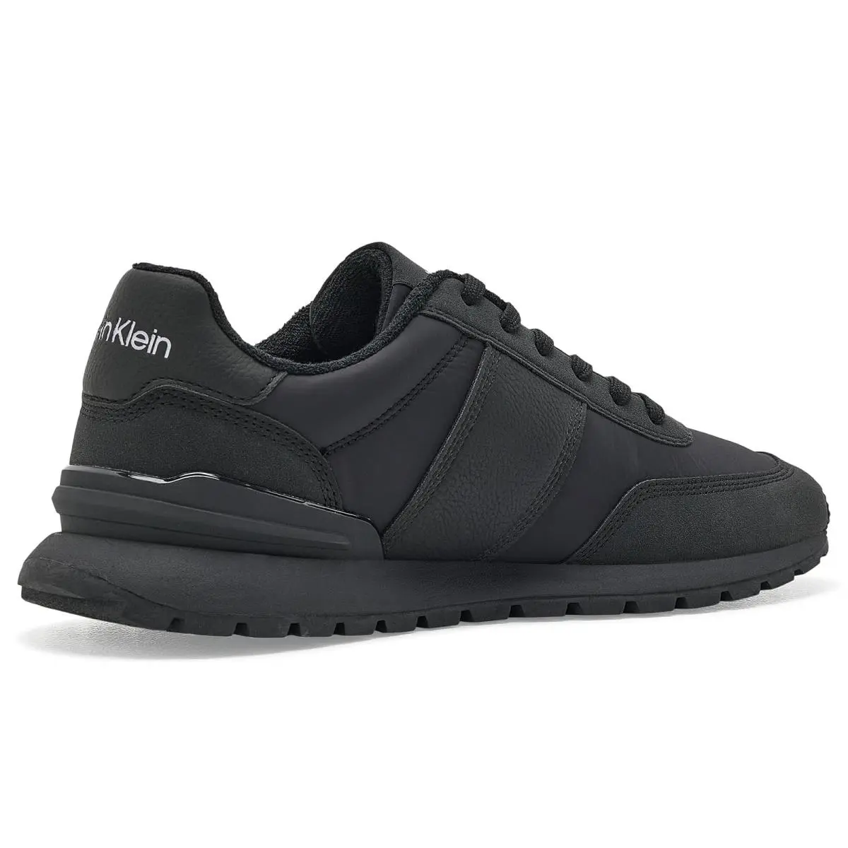 Calvin Klein shoes - Black 1
