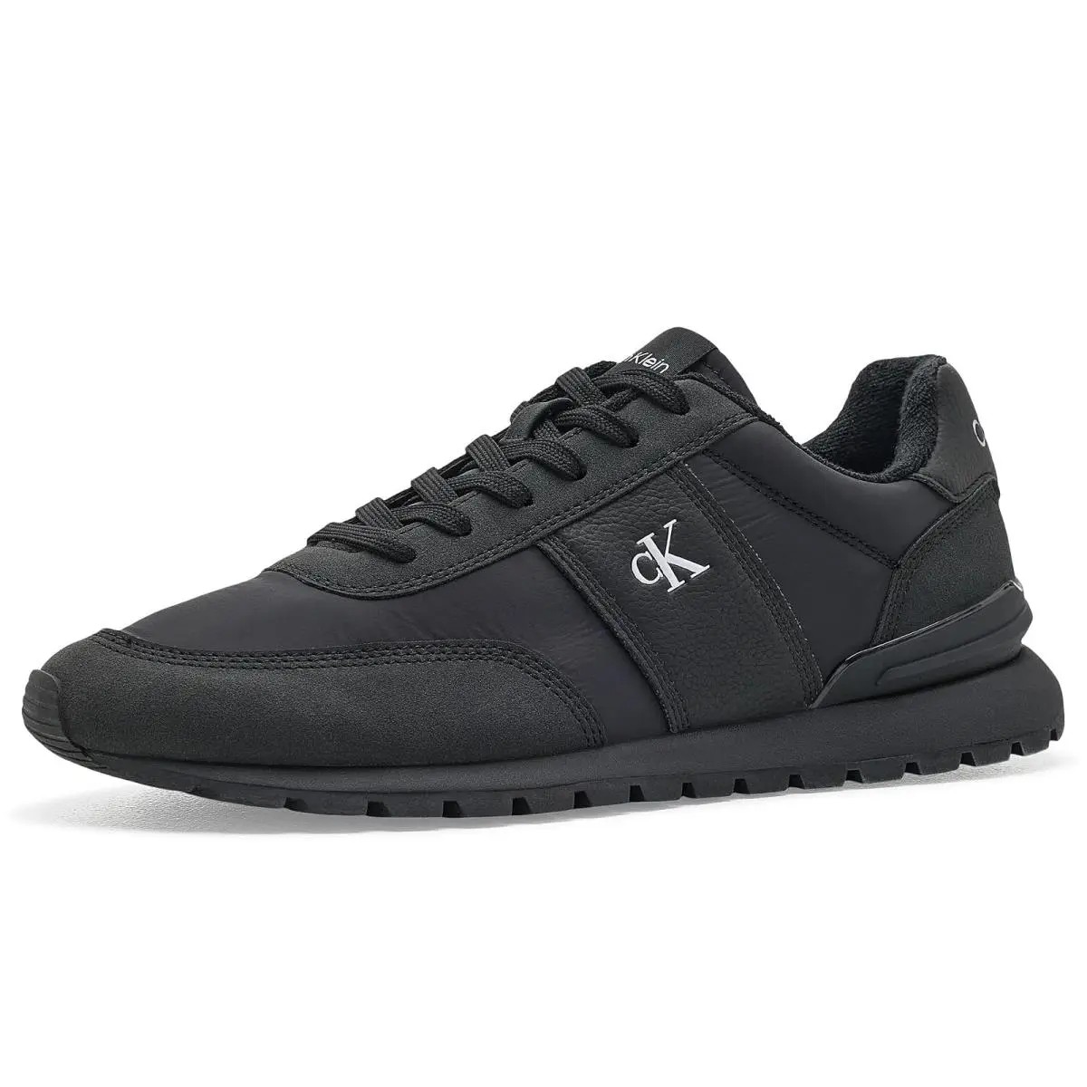 Calvin Klein shoes - Black 6
