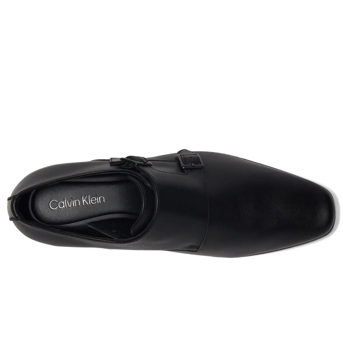 Calvin Klein shoes - Black 0