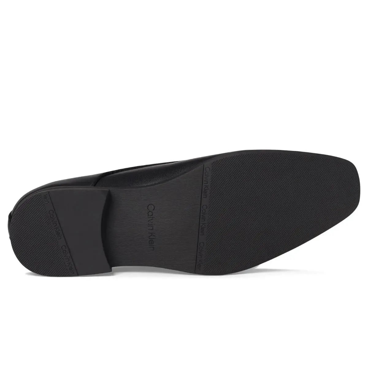Calvin Klein shoes - Black 1