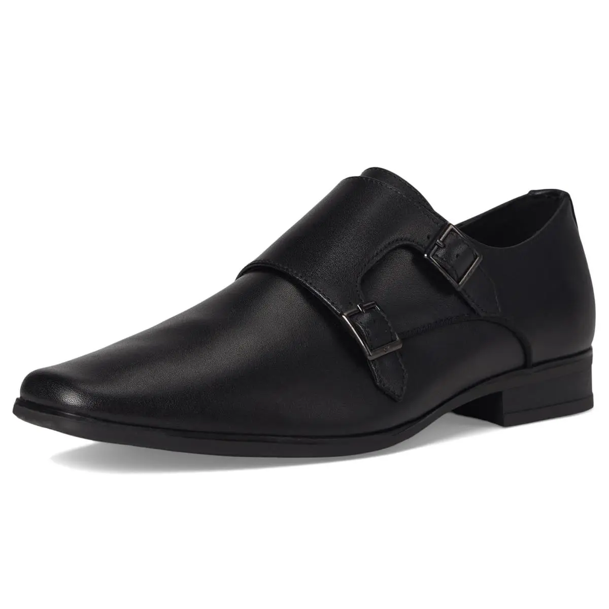 Calvin Klein shoes - Black 5