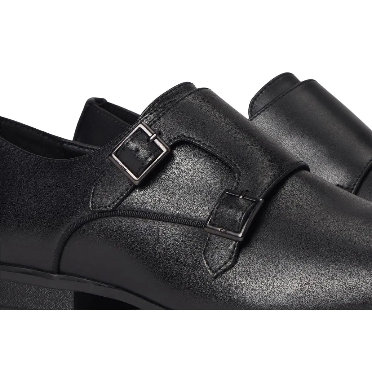 Calvin Klein shoes - Black 11