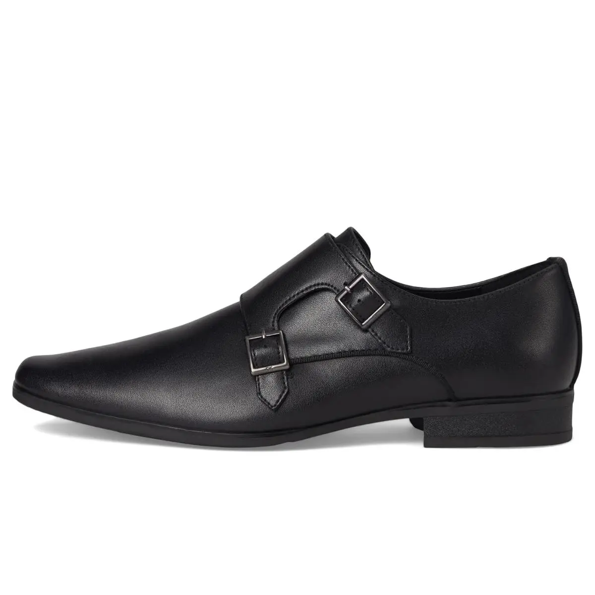 Calvin Klein shoes - Black 9
