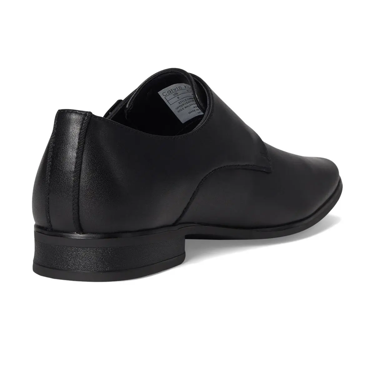 Calvin Klein shoes - Black 10
