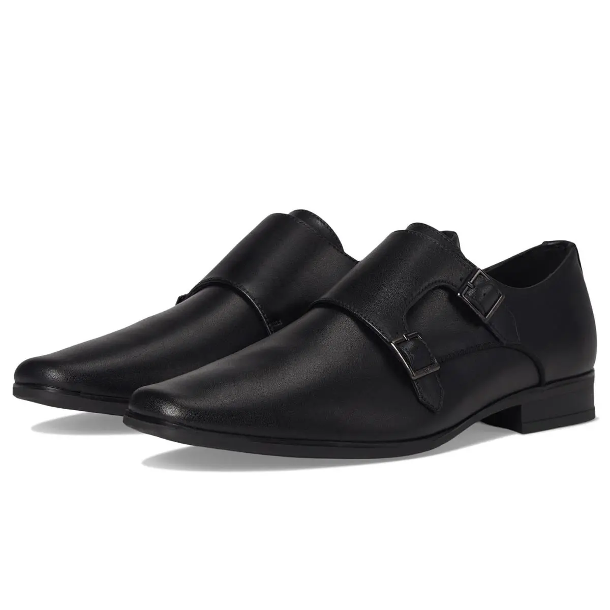 Calvin Klein shoes - Black 6
