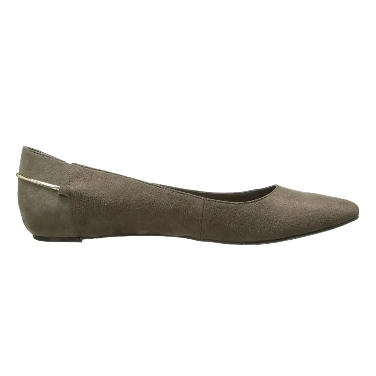 Calvin Klein shoes - Brown 8