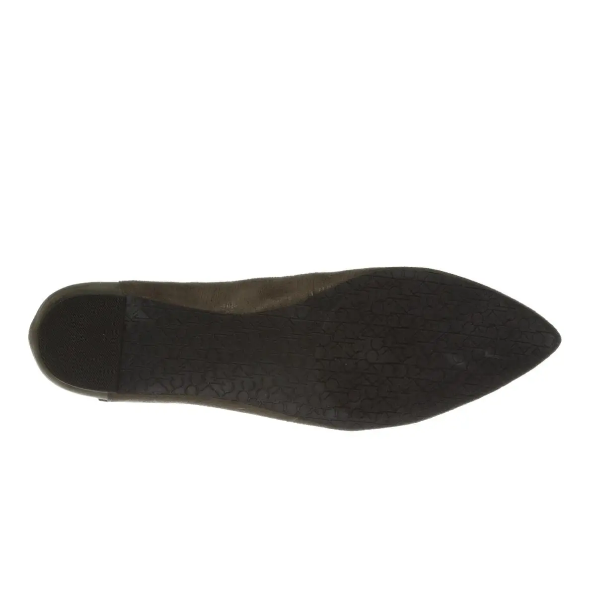 Calvin Klein shoes - Brown 12