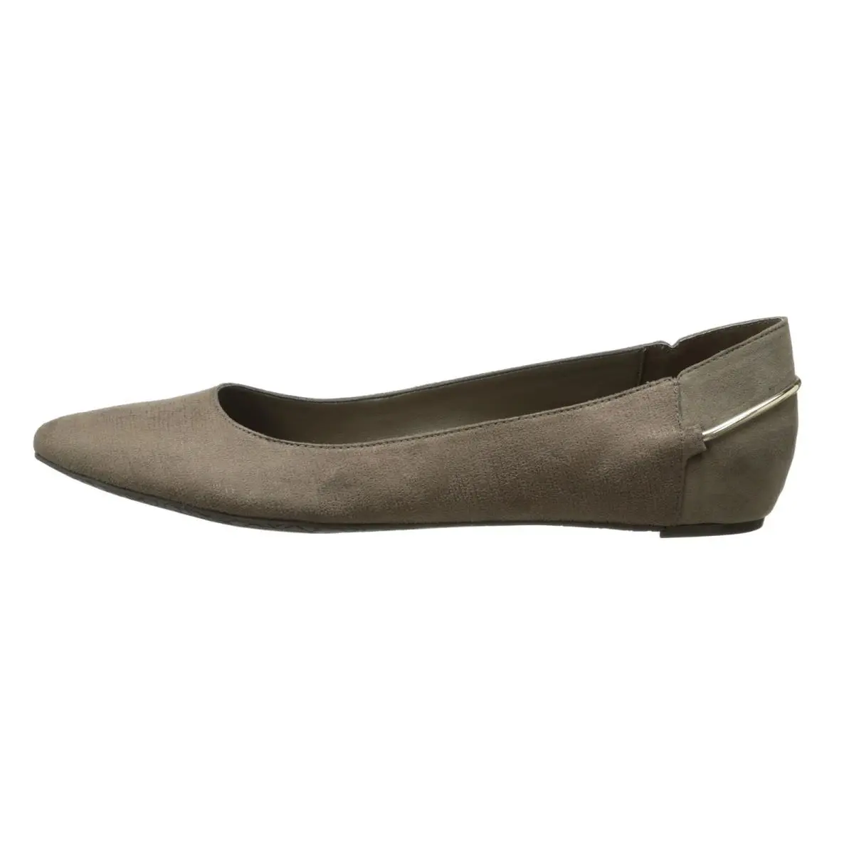 Calvin Klein shoes - Brown 7
