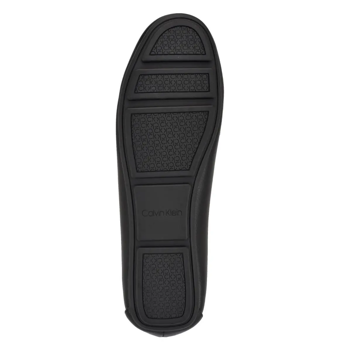 Calvin Klein shoes - Dose Not Apply - Dose Not Apply - Black 3