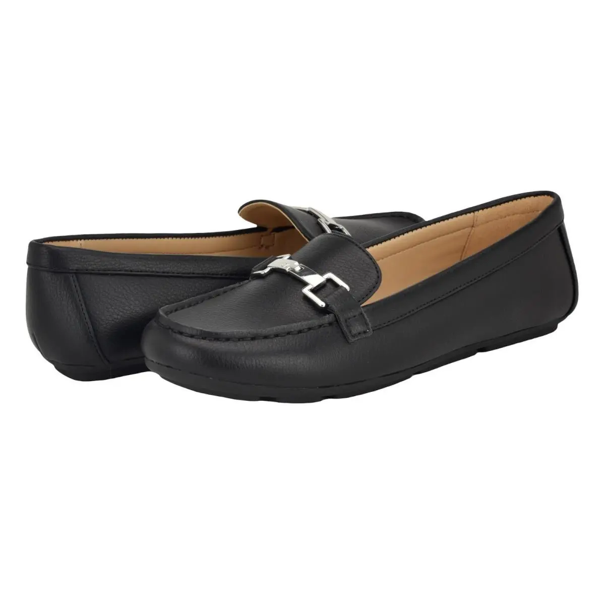 Calvin Klein shoes - Dose Not Apply - Dose Not Apply - Black 4