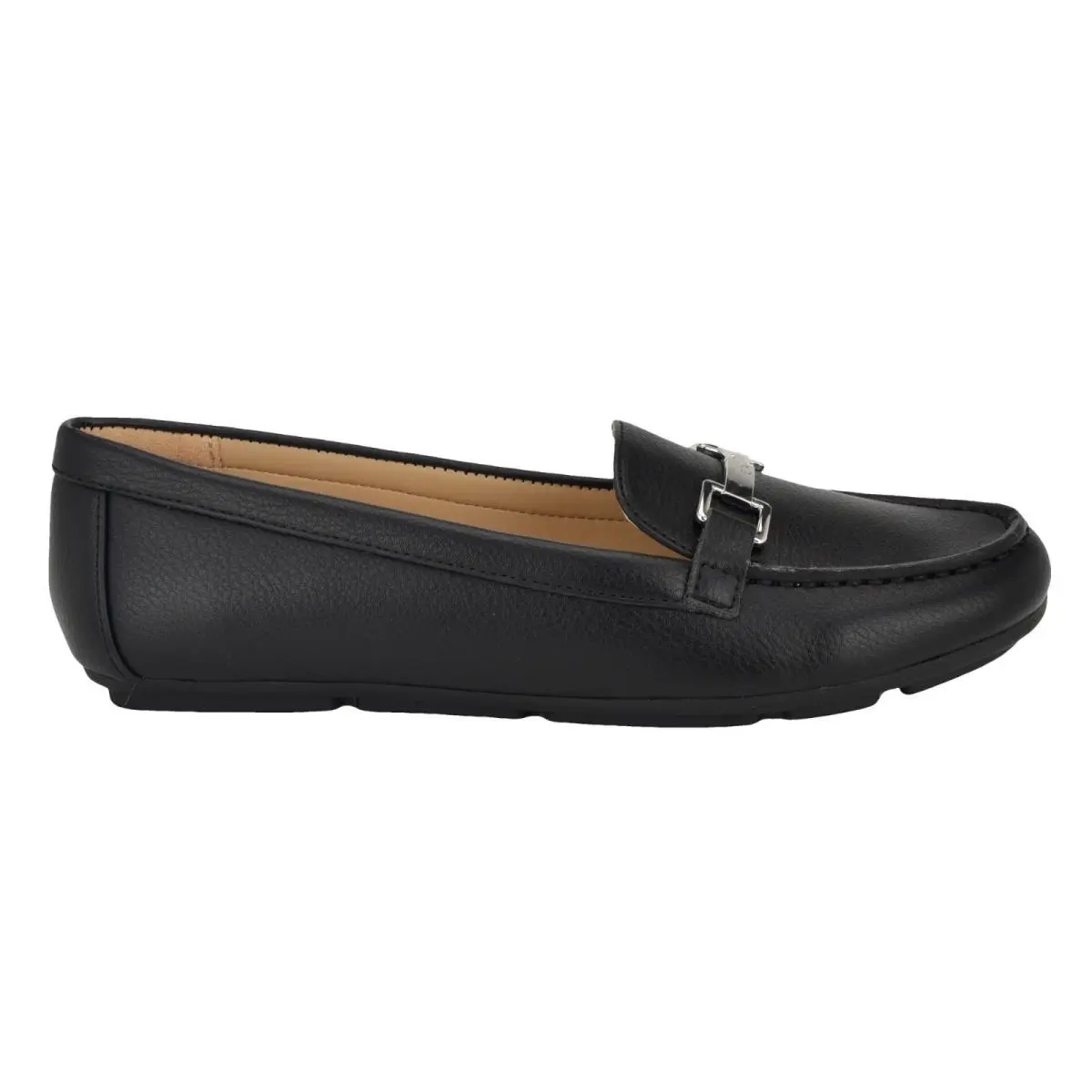 Calvin Klein shoes - Dose Not Apply - Dose Not Apply - Black 5