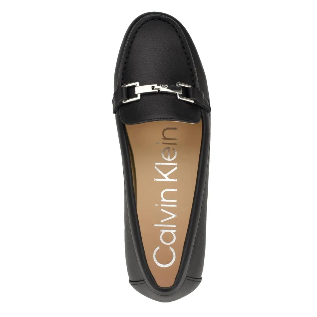 Calvin Klein shoes - Dose Not Apply - Dose Not Apply - Black 7