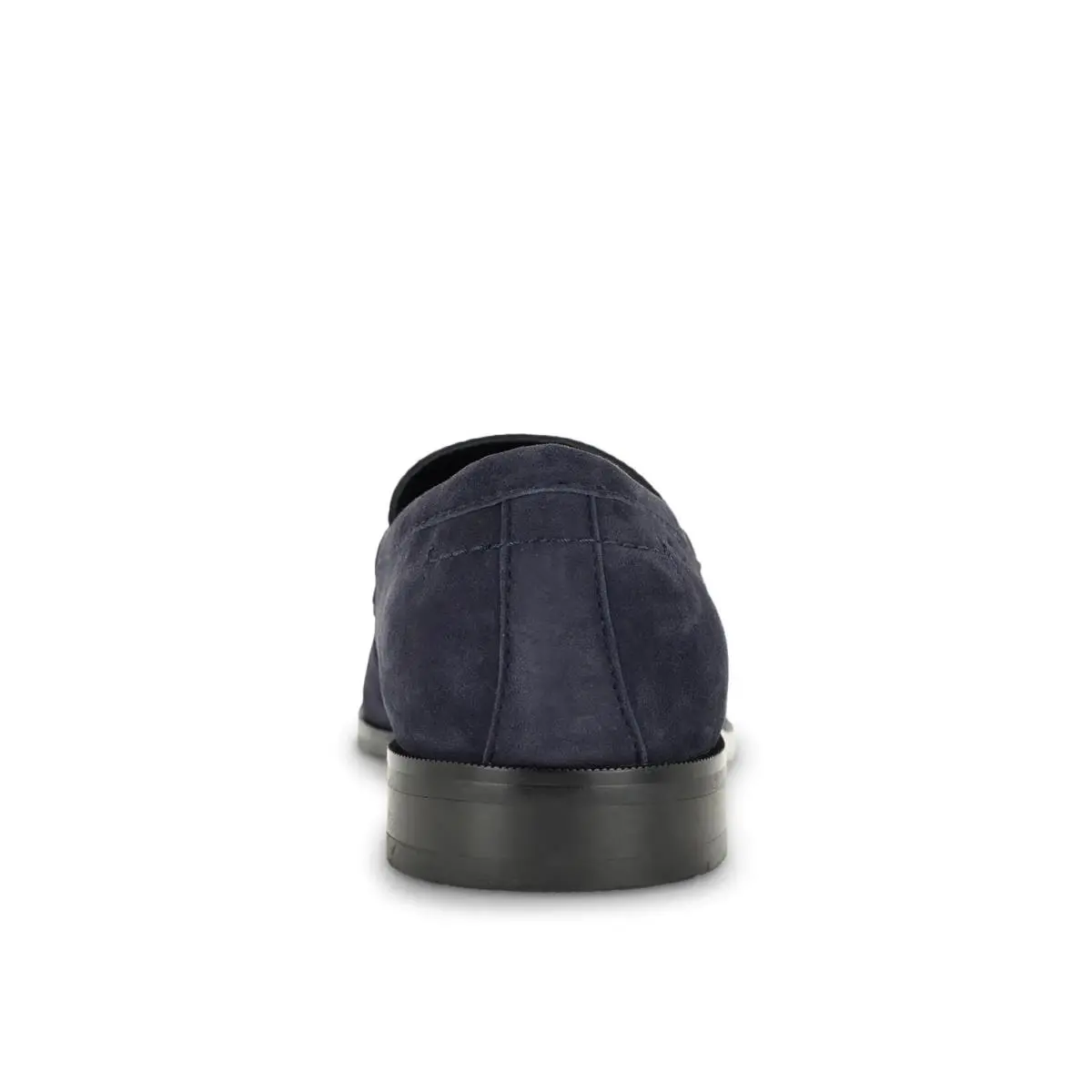 Calvin Klein shoes - Blue 0