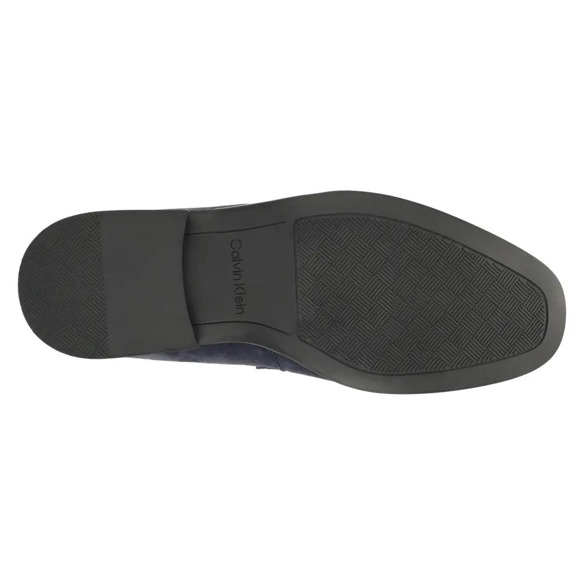 Calvin Klein shoes - Blue 2