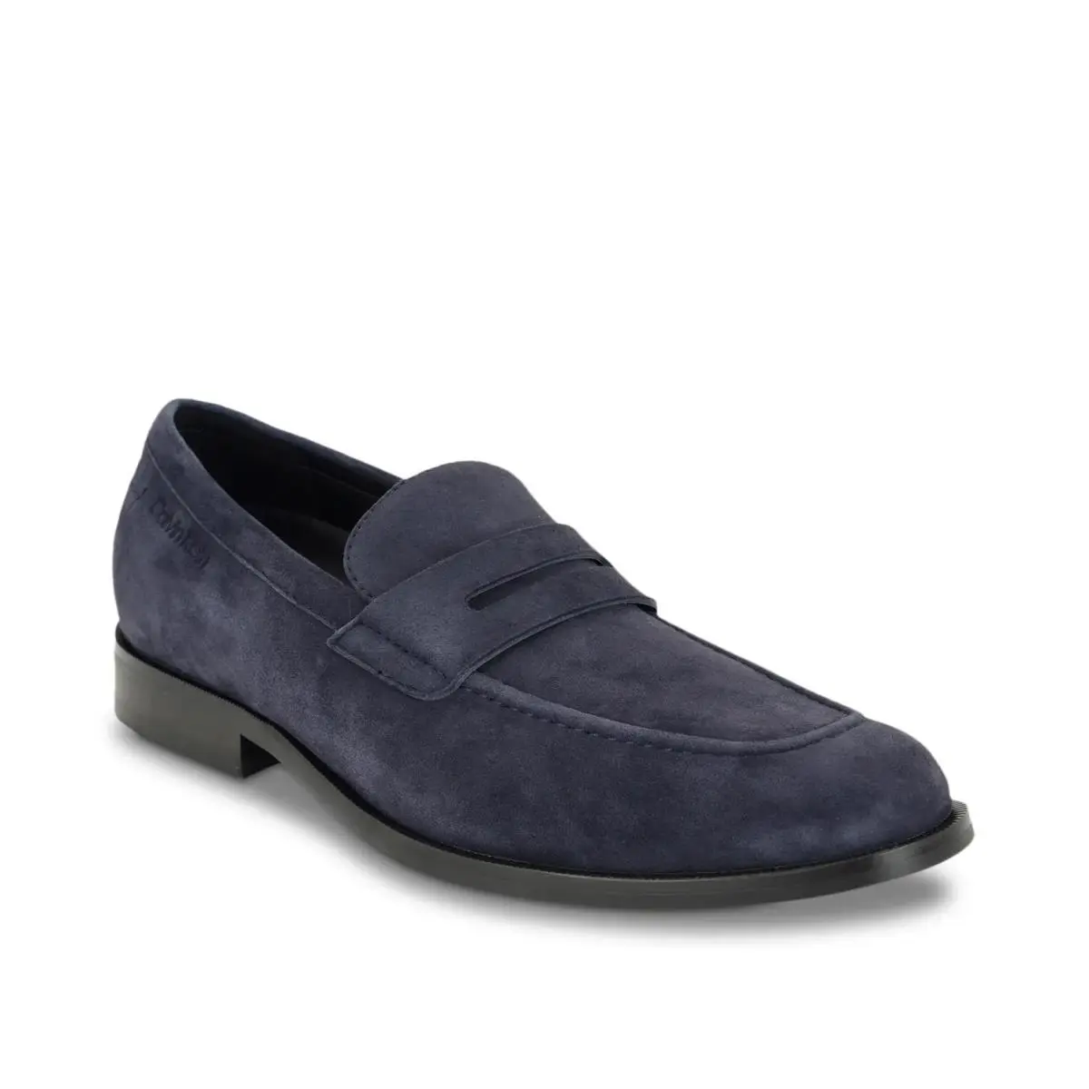 Calvin Klein shoes - Blue 4