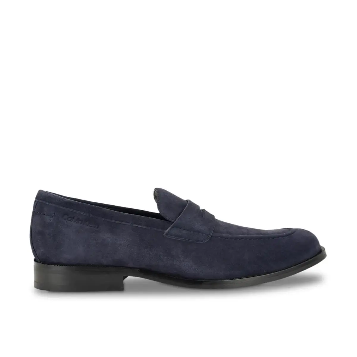 Calvin Klein shoes - Blue 6