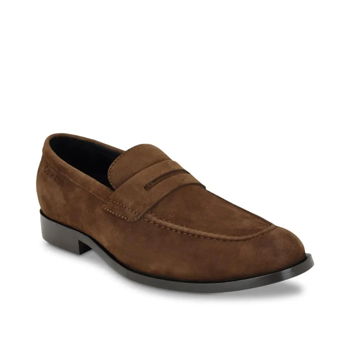 Calvin Klein shoes - Blue 9