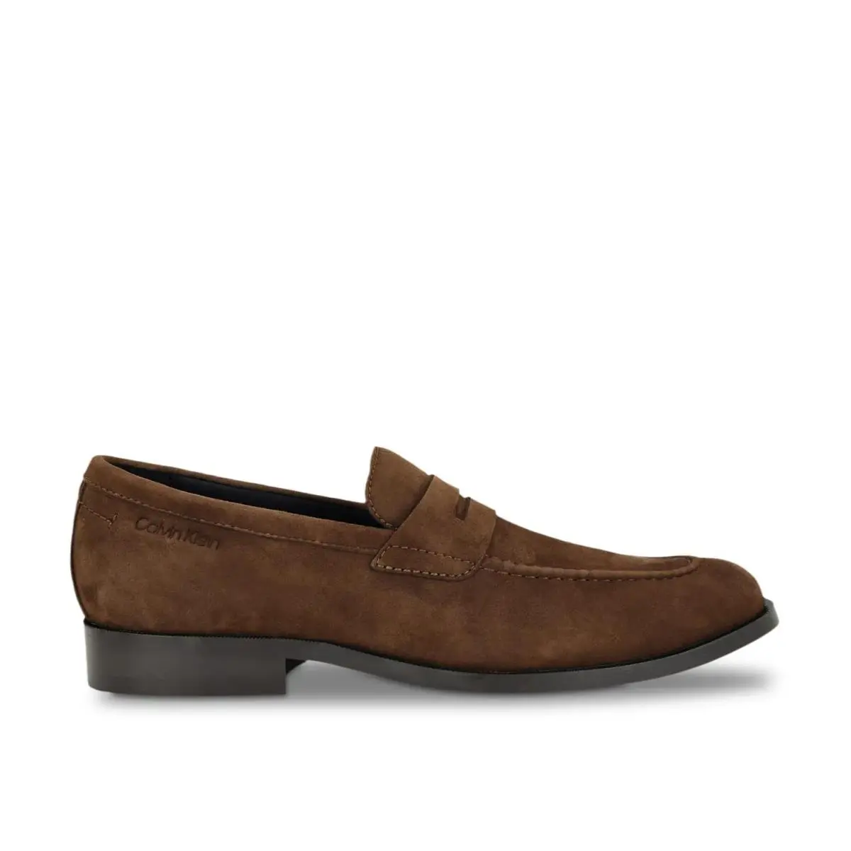 Calvin Klein shoes - Blue 11