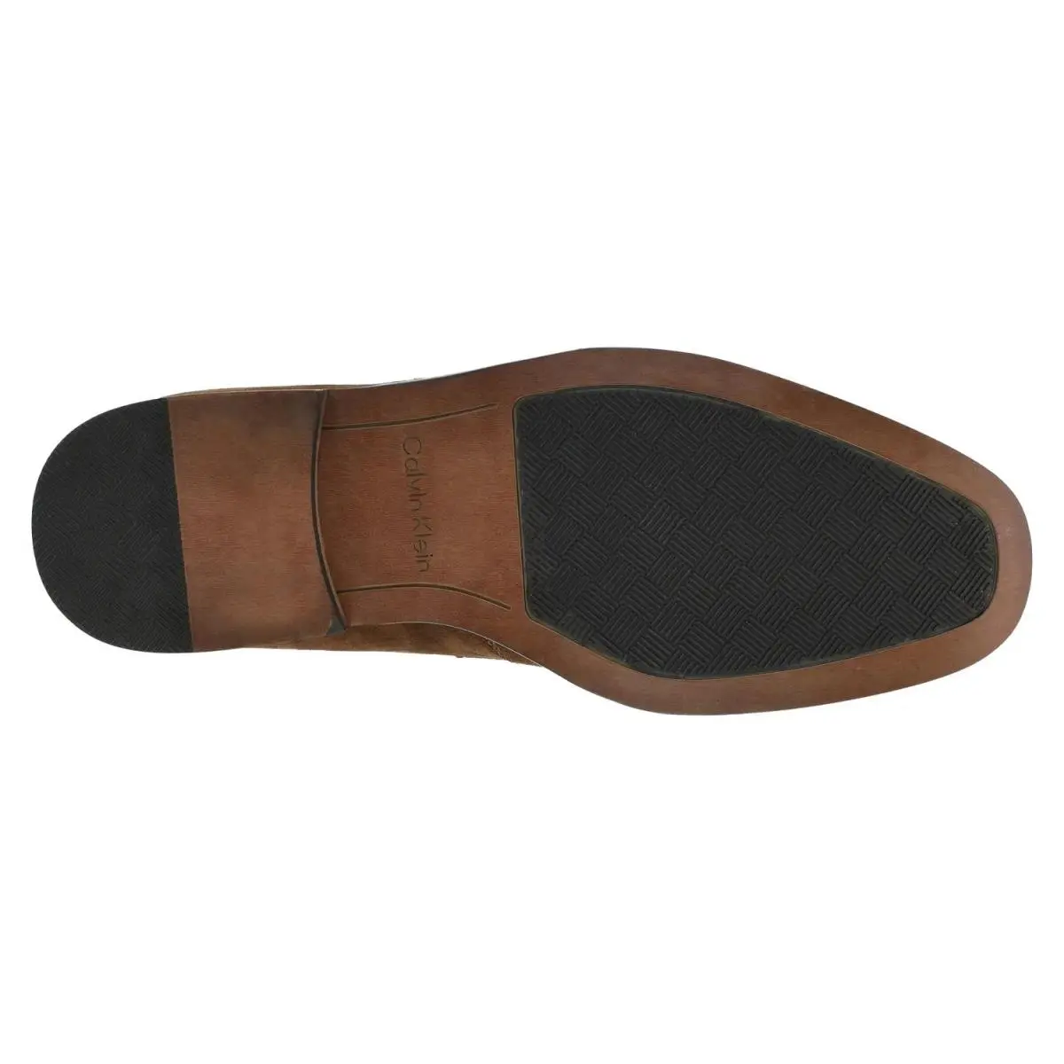 Calvin Klein shoes - Blue 12