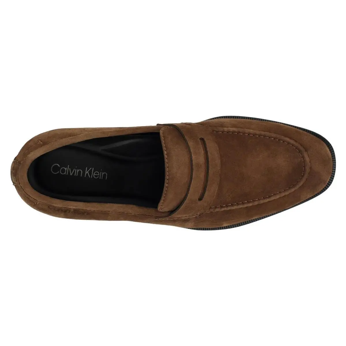 Calvin Klein shoes - Blue 13
