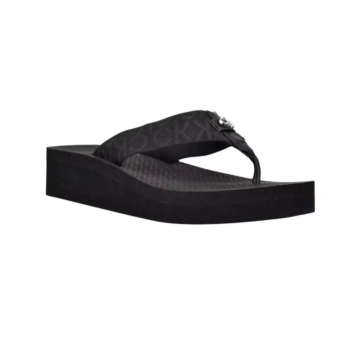 Calvin Klein shoes - 11945633_6541449 - 11945633_6541449 - Black 3