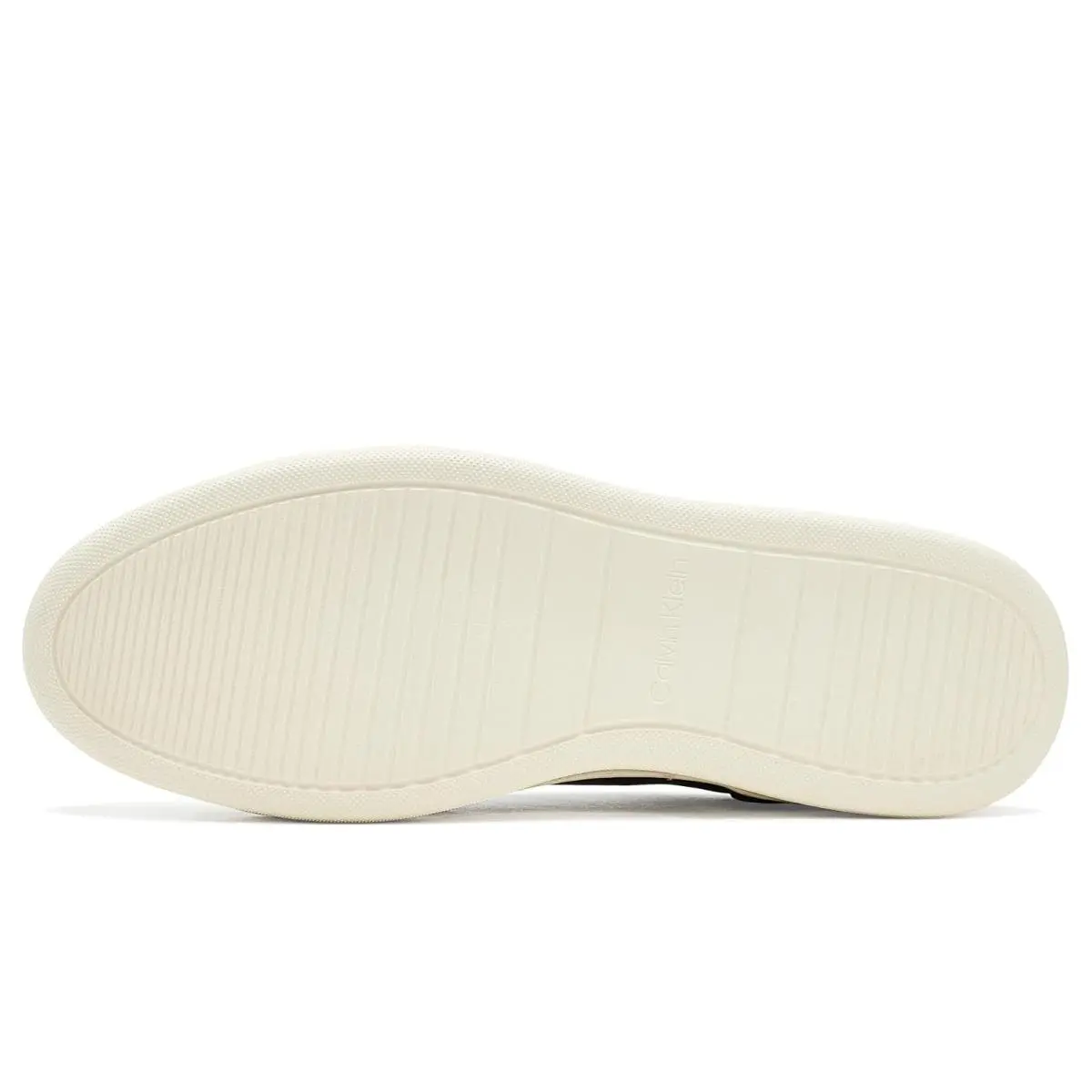 Calvin Klein shoes - Dark Brown 3