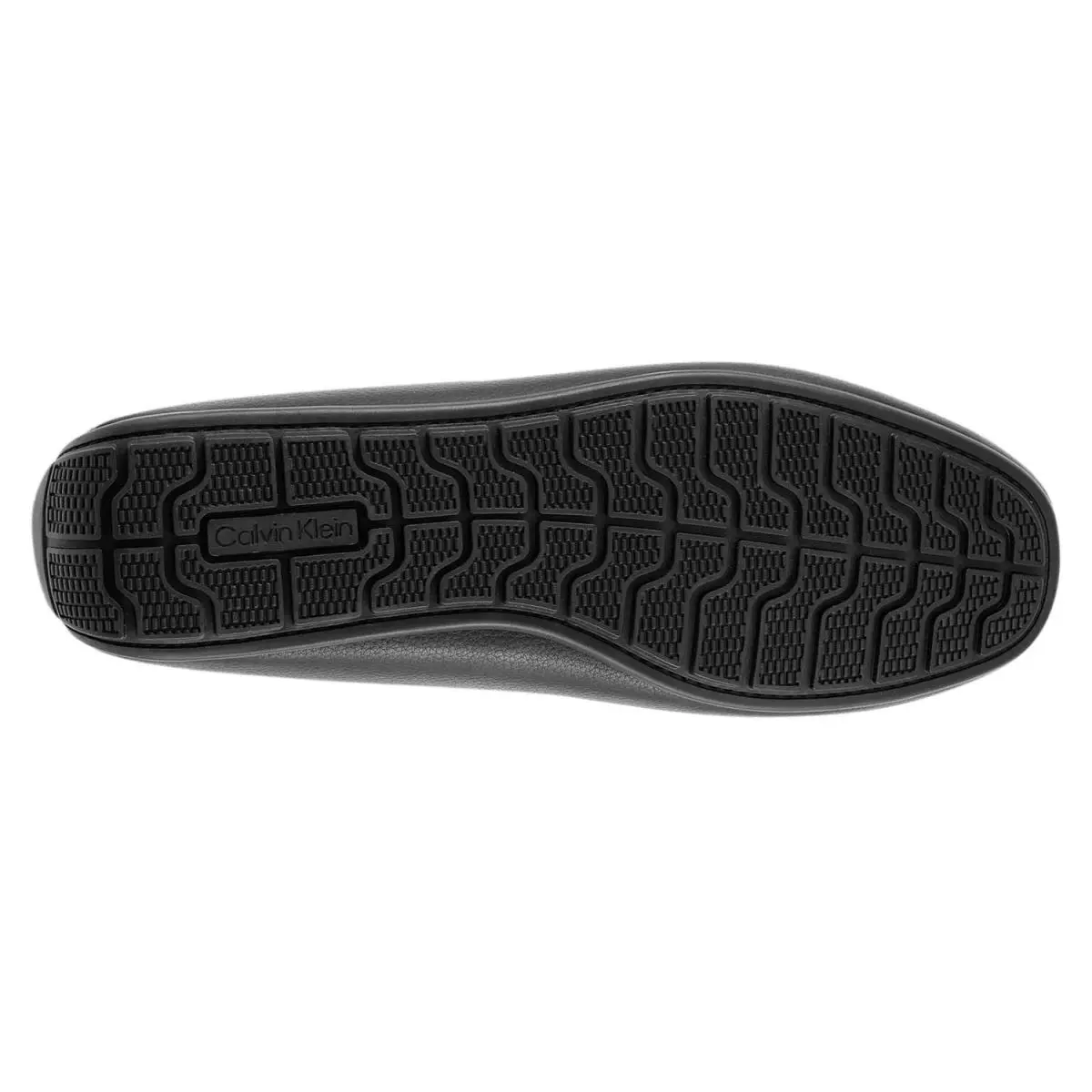 Calvin Klein shoes - Black 2
