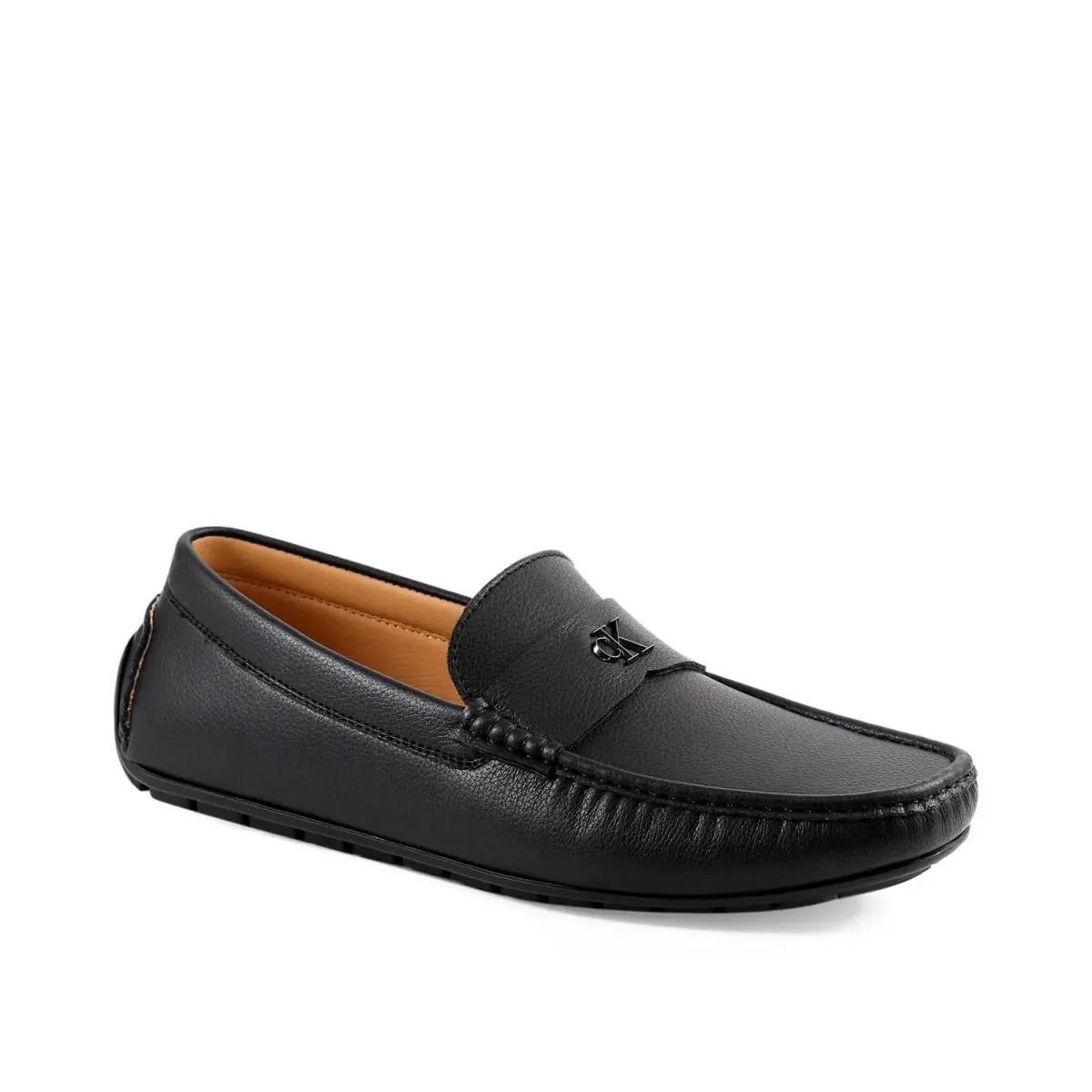 Calvin Klein shoes - Black 4
