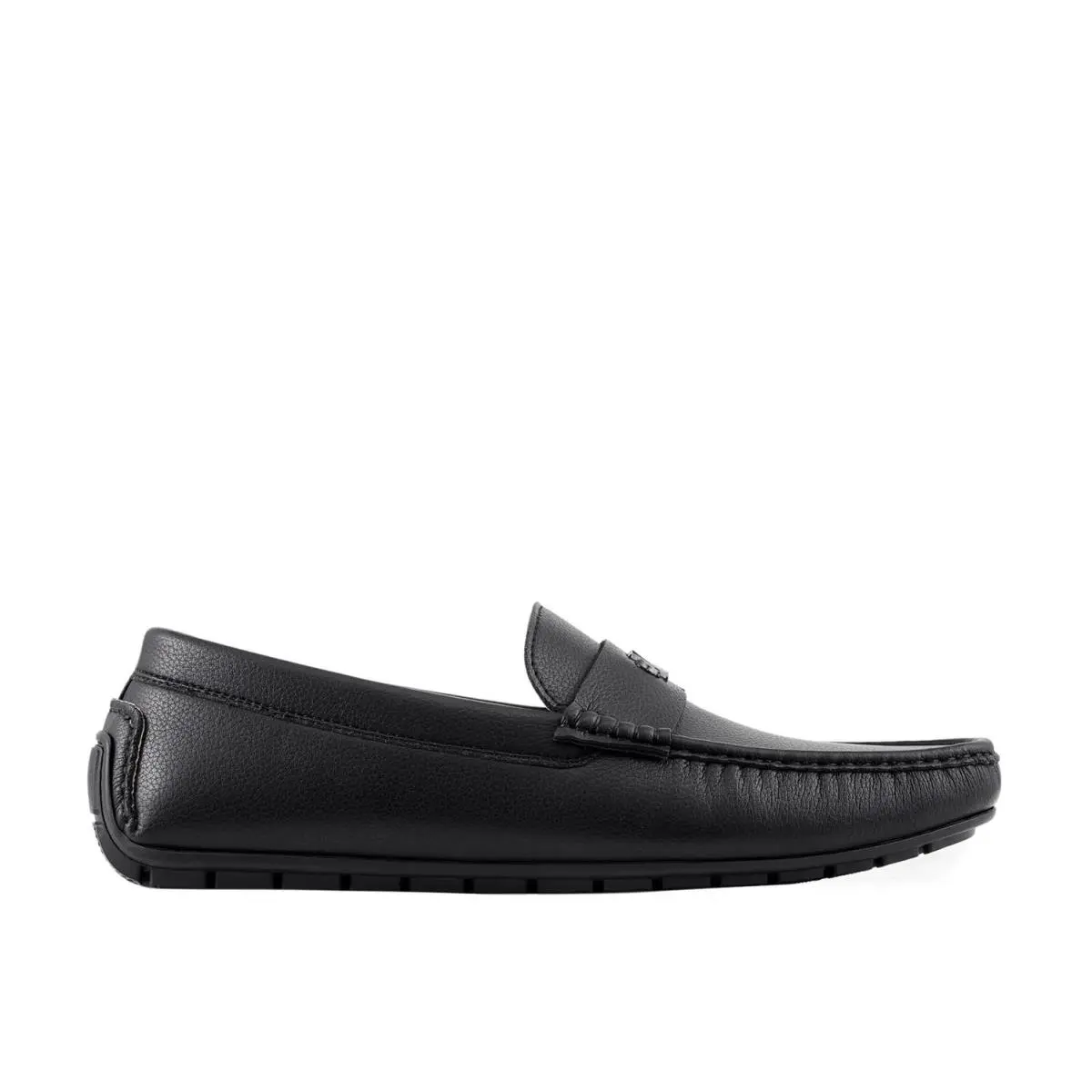 Calvin Klein shoes - Black 6