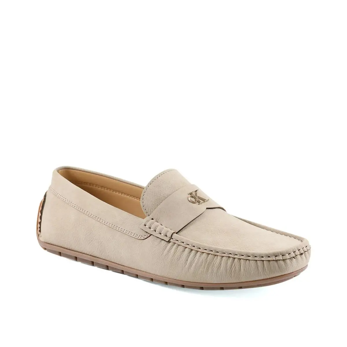 Calvin Klein shoes - Black 9