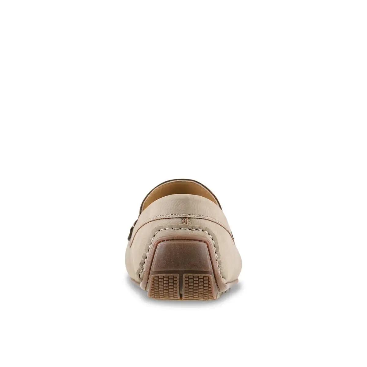 Calvin Klein shoes - Black 11