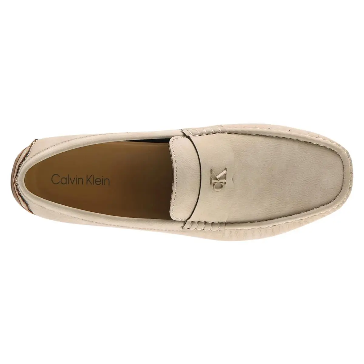 Calvin Klein shoes - Black 13