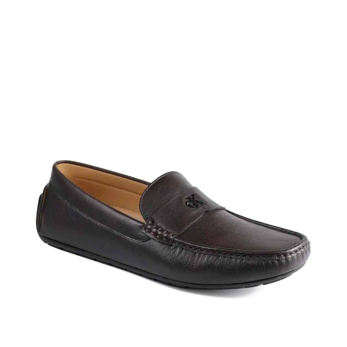 Calvin Klein shoes - Black 14