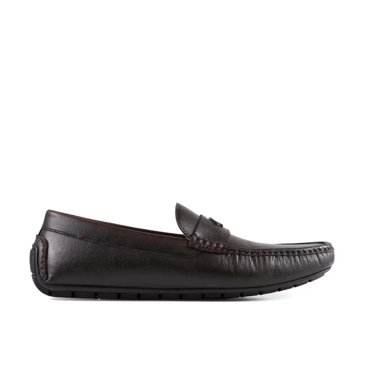 Calvin Klein shoes - Black 16
