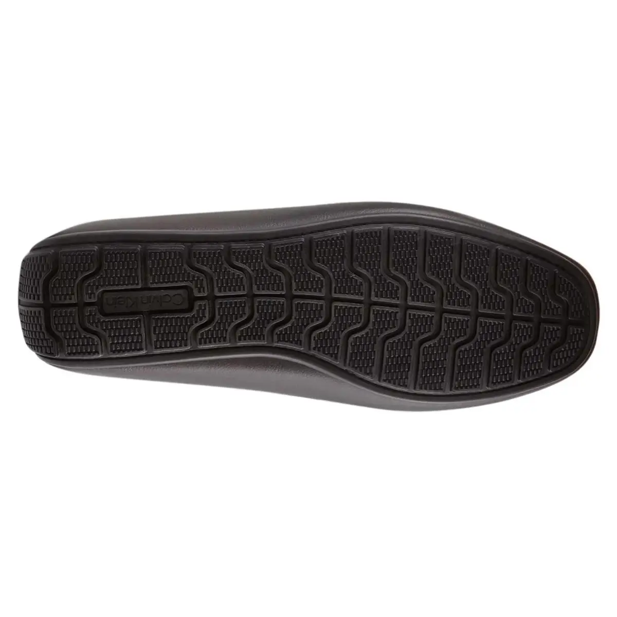 Calvin Klein shoes - Black 17