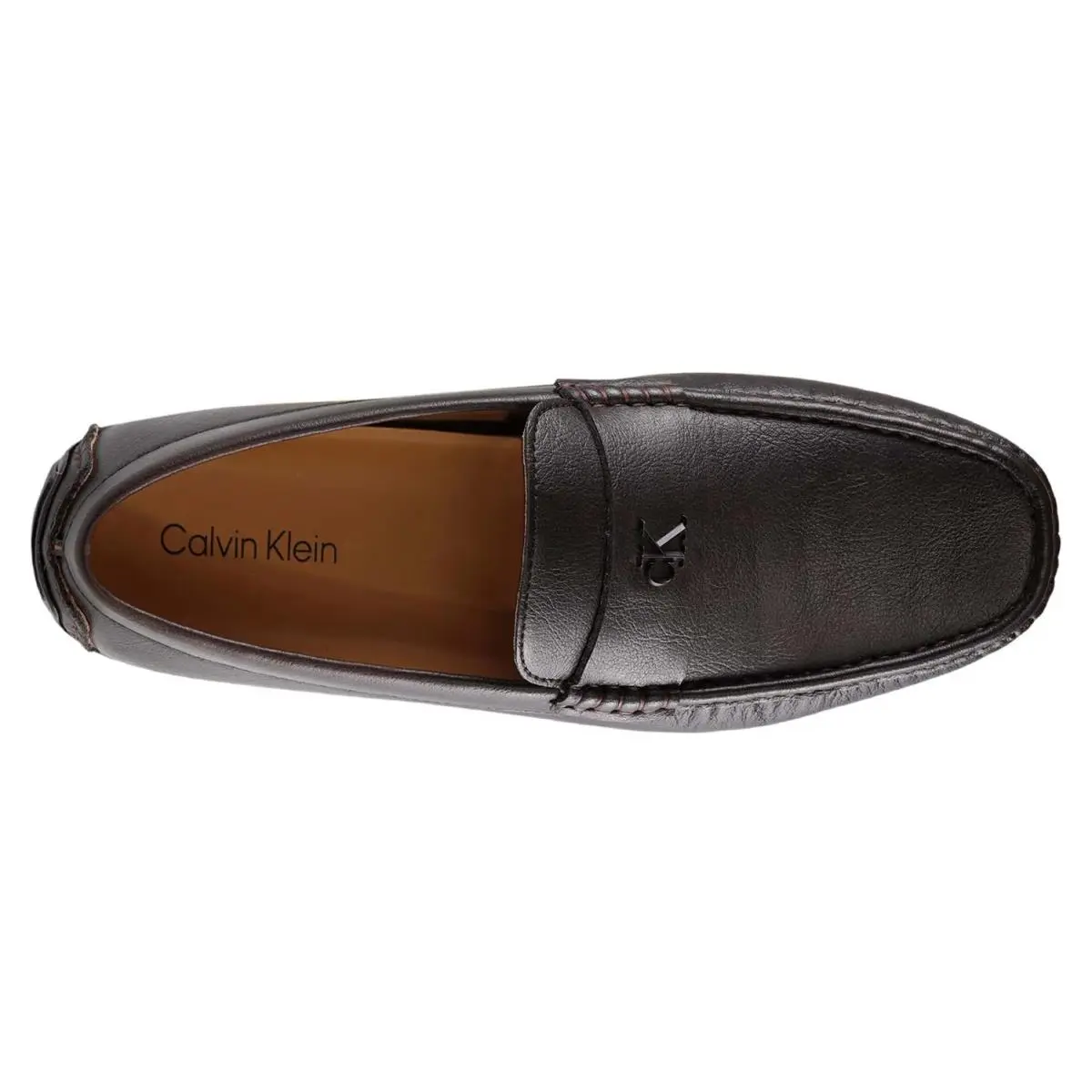 Calvin Klein shoes - Black 18
